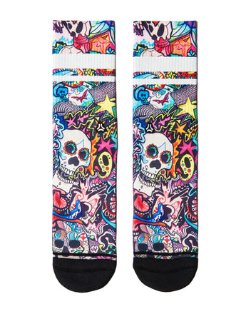 Load image into Gallery viewer, Muerto