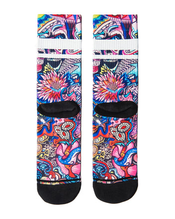 Load image into Gallery viewer, Muerto