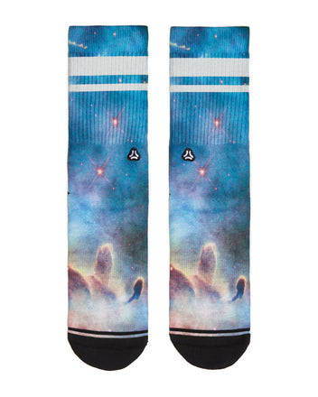 Load image into Gallery viewer, Nebula