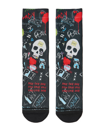 Load image into Gallery viewer, Pain Cave 2-Pack