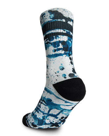 Load image into Gallery viewer, Petrol Glow