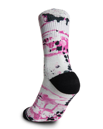 Load image into Gallery viewer, Pink Glow