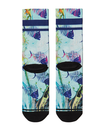 Load image into Gallery viewer, Piranha