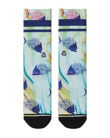 Load image into Gallery viewer, Piranha