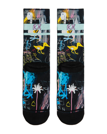 Load image into Gallery viewer, RX Dark