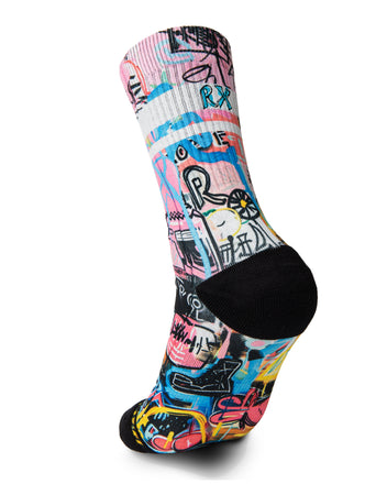 Load image into Gallery viewer, RX Pink