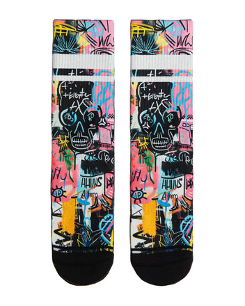 Load image into Gallery viewer, RX Pink