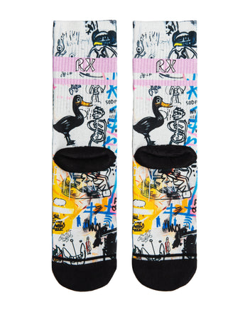 Load image into Gallery viewer, RX 3-Pack