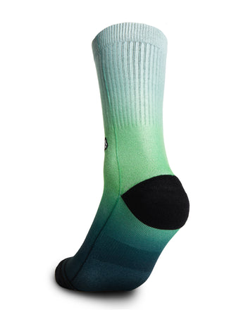 Load image into Gallery viewer, Rusty Green