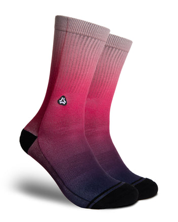 Load image into Gallery viewer, Rusty Pink