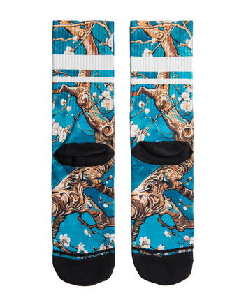 Load image into Gallery viewer, Sakura