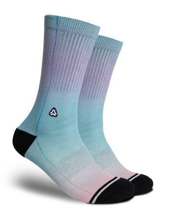 Load image into Gallery viewer, Softy Blue-ish