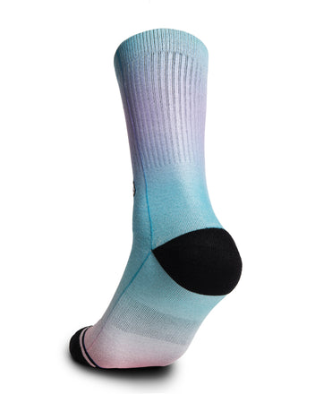 Load image into Gallery viewer, Softy Blue-ish