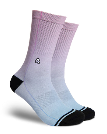 Load image into Gallery viewer, Softy Pink-ish