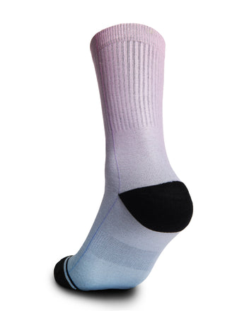 Load image into Gallery viewer, Softy Pink-ish