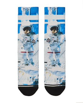 Load image into Gallery viewer, Spacewalker