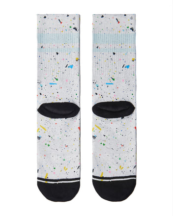 Load image into Gallery viewer, Spots