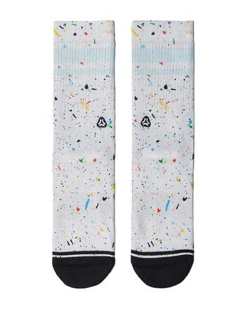 Load image into Gallery viewer, Spots