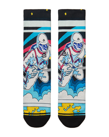 Load image into Gallery viewer, Starman