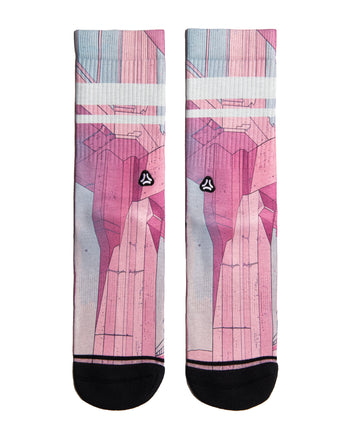 Load image into Gallery viewer, Explorer 3-Pack