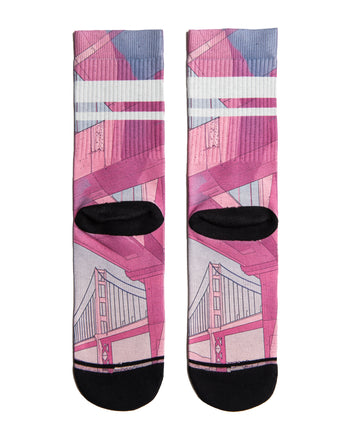 Load image into Gallery viewer, Explorer 3-Pack