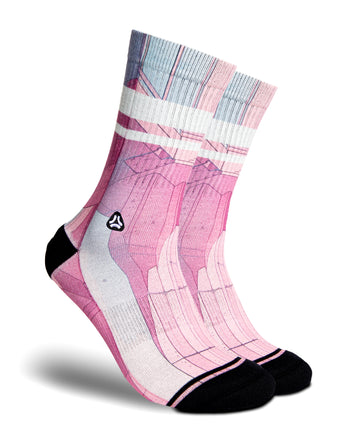 Load image into Gallery viewer, Explorer 3-Pack