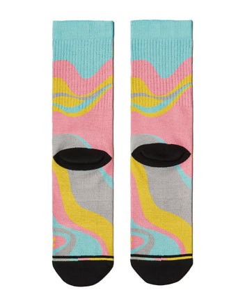 Load image into Gallery viewer, Swirl