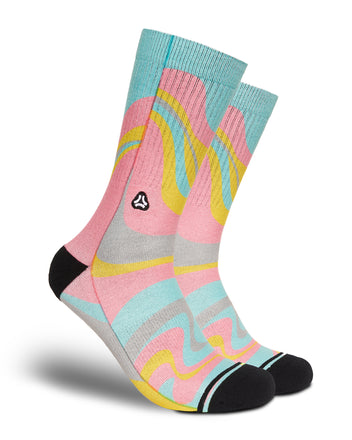 Load image into Gallery viewer, Swirl