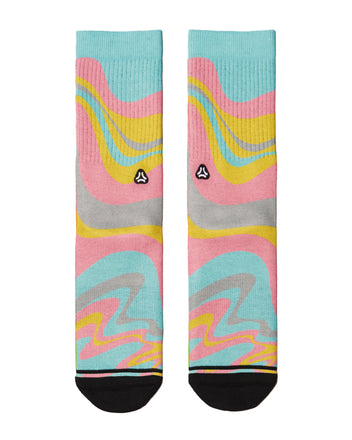 Load image into Gallery viewer, Swirl