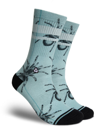 Load image into Gallery viewer, Tarantula Dusk