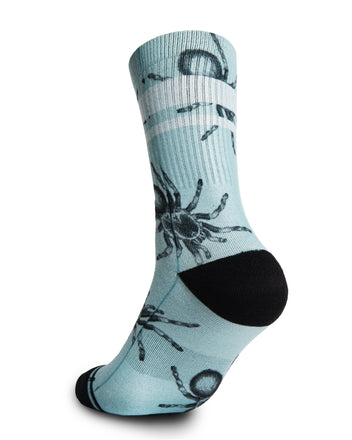 Load image into Gallery viewer, Tarantula Dusk