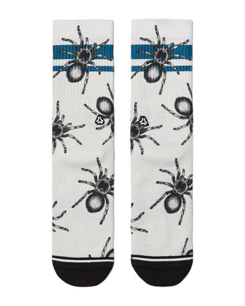 Load image into Gallery viewer, Tarantula