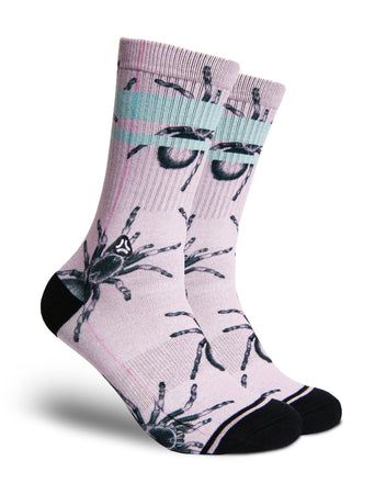 Load image into Gallery viewer, Tarantula Pink