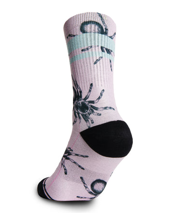 Load image into Gallery viewer, Tarantula Pink