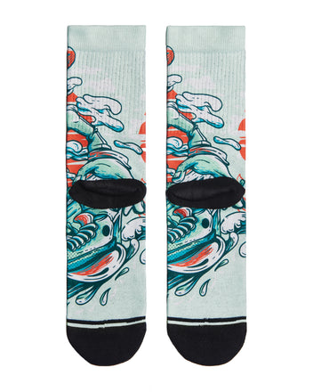 Load image into Gallery viewer, Ted