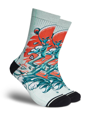 Load image into Gallery viewer, Ted