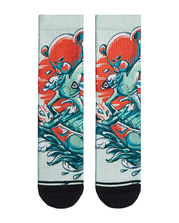 Load image into Gallery viewer, Ted