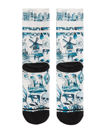 Load image into Gallery viewer, The Dutch One