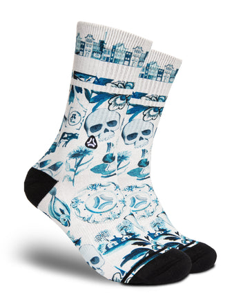 Load image into Gallery viewer, The Dutch One