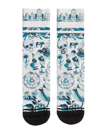 Load image into Gallery viewer, The Dutch One