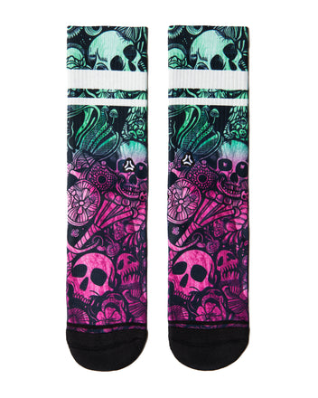 Load image into Gallery viewer, Limbo