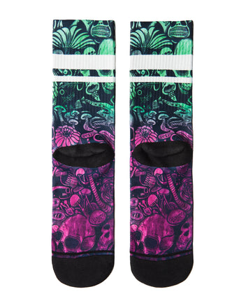 Load image into Gallery viewer, Limbo