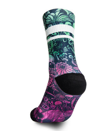 Load image into Gallery viewer, Limbo