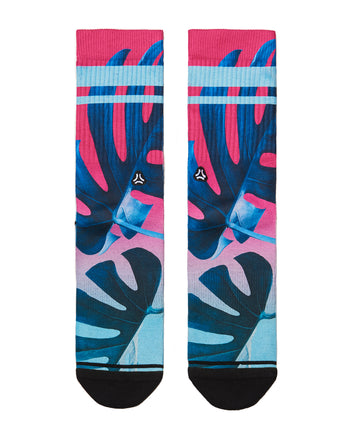 Load image into Gallery viewer, Vice