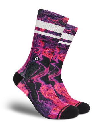 Load image into Gallery viewer, Void