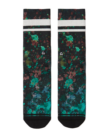 Load image into Gallery viewer, Voodoo