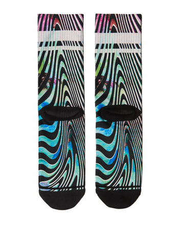 Load image into Gallery viewer, Warp