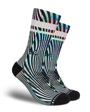 Load image into Gallery viewer, Warp