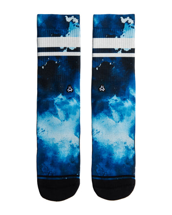 Load image into Gallery viewer, Waves