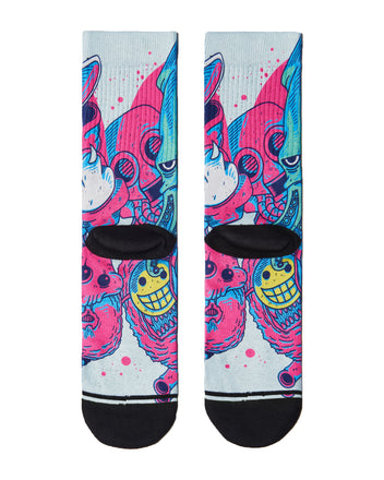 Load image into Gallery viewer, White Rabbit